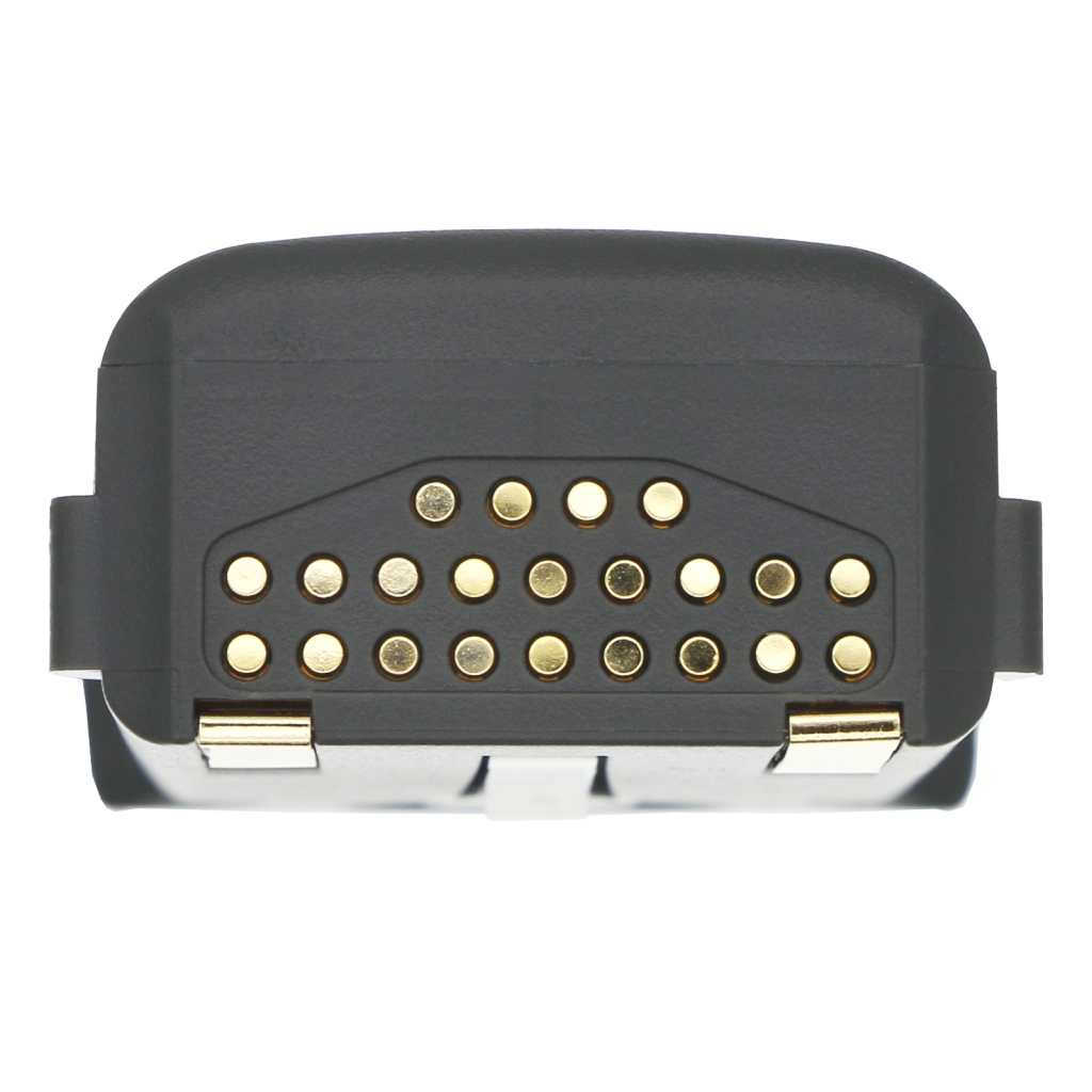 Batterij barcode, scanner Symbol CS-MC90BX
