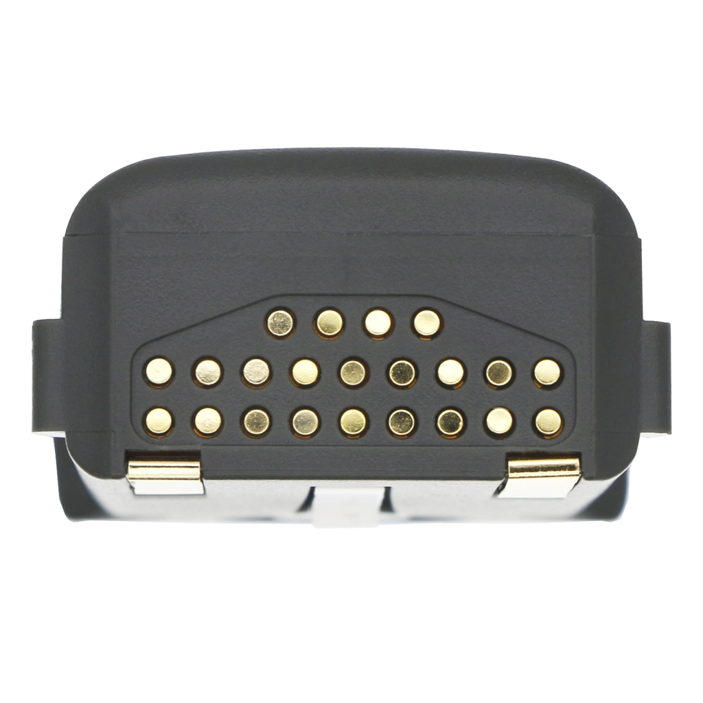 Batterijen Vervangt 21-65587-01