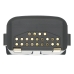 Batterij barcode, scanner Symbol CS-MC90BX