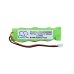 CMOS / BackUp Battery Symbol MC9090-GJ0HCEQA65R