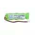CMOS / BackUp Battery Symbol MC9090-KK0HJFFA6WW