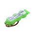 CMOS / BackUp Battery Symbol MC9090-GJ0HCEQA65R