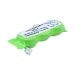 CMOS / BackUp Battery Symbol MC9090-GJ0HCEQA65R