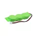 CMOS / BackUp Battery Symbol MC9090-KK0HJFFA6WW