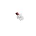 CMOS / BackUp Battery Symbol MC9090-GJ0HCEQA65R