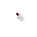 CMOS / BackUp Battery Symbol MC9090-KK0HJFFA6WW