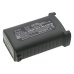 Battery Replaces KT-21-61261-01