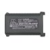 Battery Replaces KT-21-61261-01