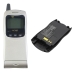 Mobile Phone Battery Sagem CS-MC928SL