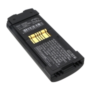 CS-MC950BL<br />Batterijen voor   vervangt batterij 82-111636-01