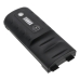 Batterijen Vervangt 82-111636-01