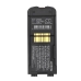 Batterijen Vervangt 82-111636-01