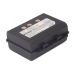 Batterijen Batterij barcode, scanner CS-MCB600SL