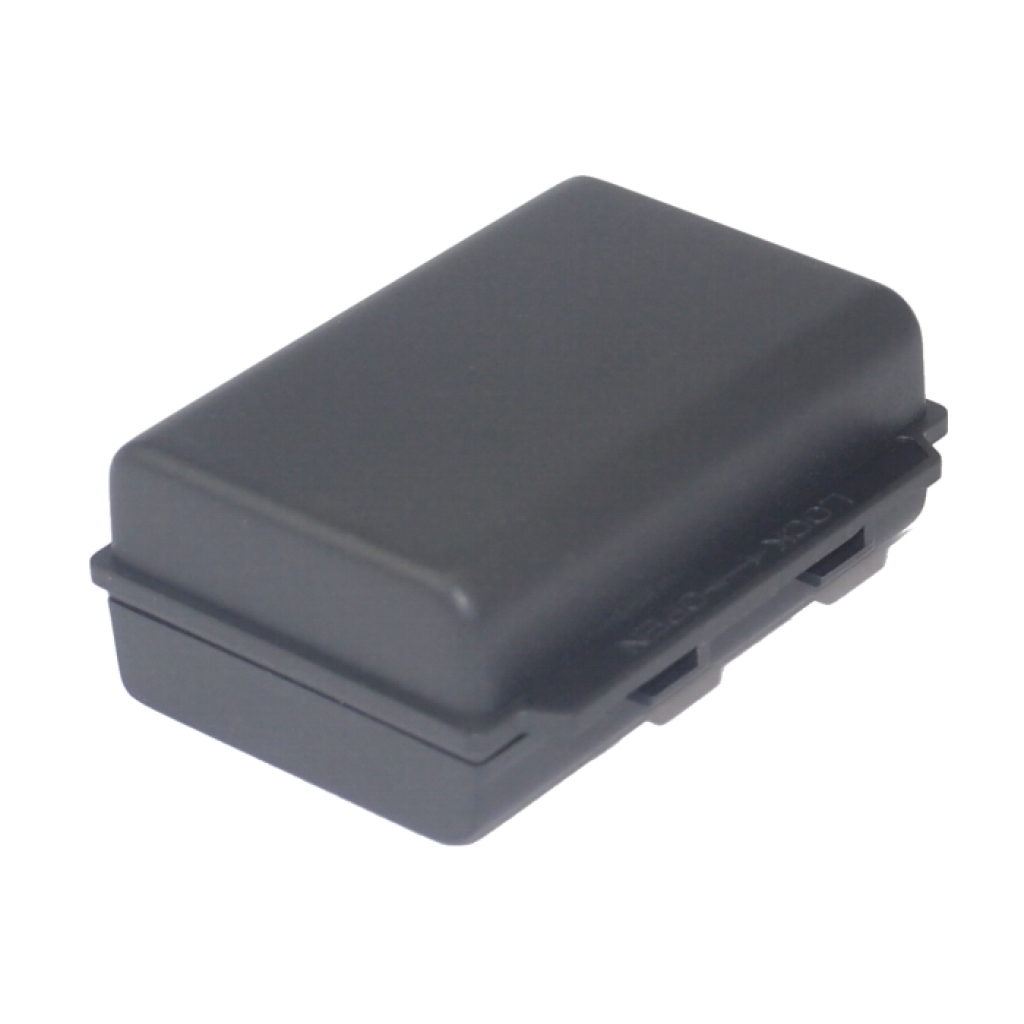 Batterijen Batterij barcode, scanner CS-MCB600SL