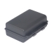 Batterijen Batterij barcode, scanner CS-MCB600SL