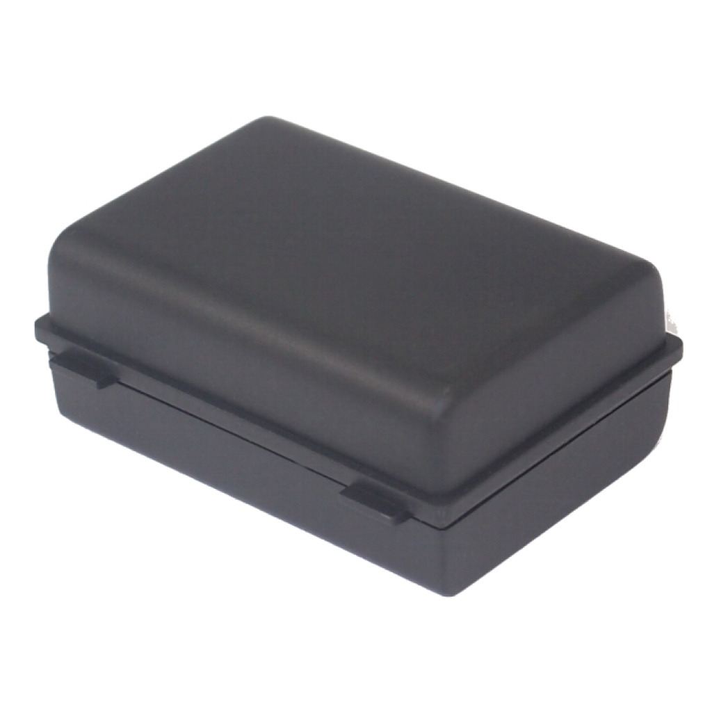 Batterijen Batterij barcode, scanner CS-MCB600SL