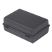 Batterijen Batterij barcode, scanner CS-MCB600SL