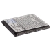 Mobile Phone Battery Overmax CS-MCE100SL