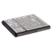 Bureau-oplader Orange CS-MCE100SL