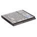 Bureau-oplader Orange CS-MCE100SL