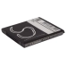 Bureau-oplader Orange CS-MCE100SL