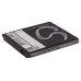 Bureau-oplader Orange CS-MCE100SL