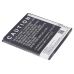 Bureau-oplader Tracfone CS-MCF400SL