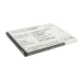 Bureau-oplader Inq CS-MCF500SL