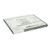 Bureau-oplader Nokia CS-MCF500SL
