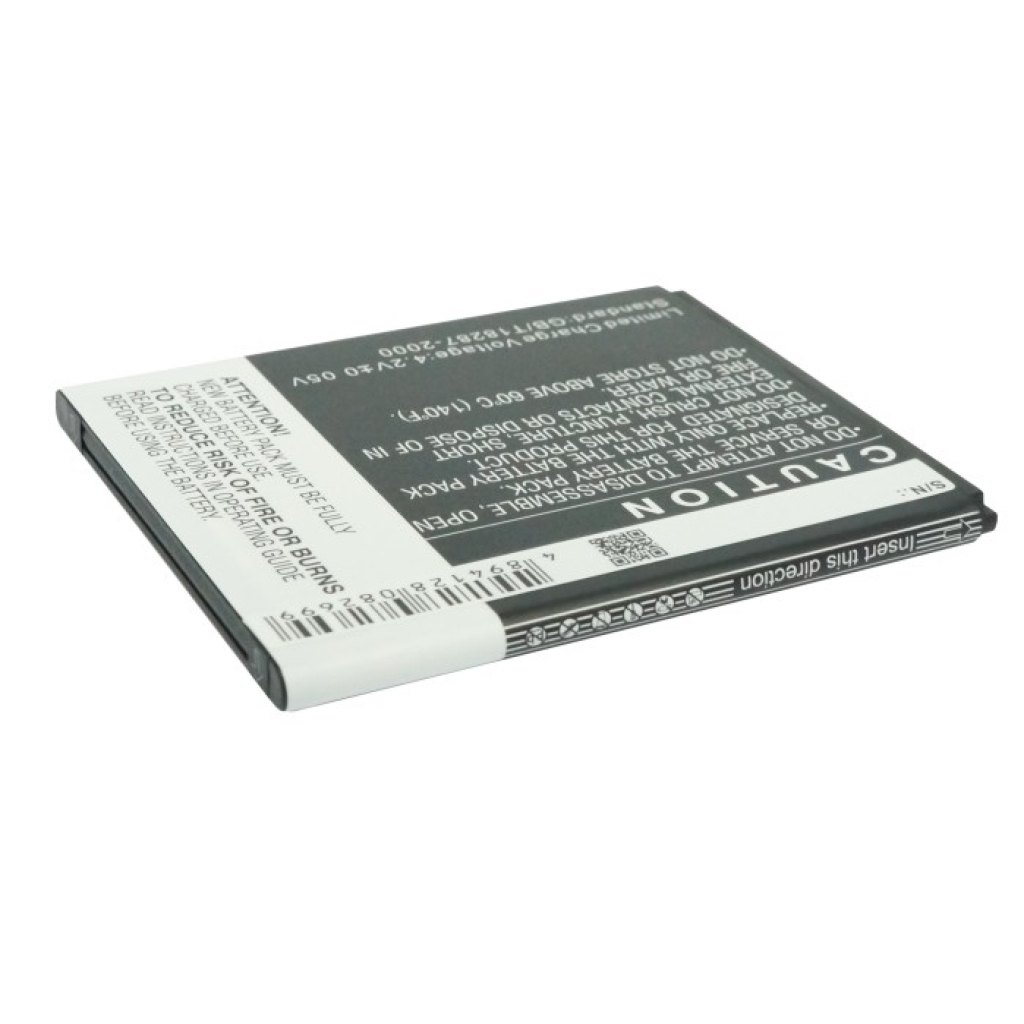 Bureau-oplader Nokia CS-MCF500SL