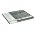 Bureau-oplader Nokia CS-MCF500SL