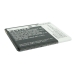 Bureau-oplader Nokia CS-MCF500SL