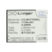 Bureau-oplader Nokia CS-MCF500SL