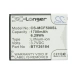 Bureau-oplader Inq CS-MCF500SL