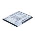 Bureau-oplader Ngm CS-MCF500XL