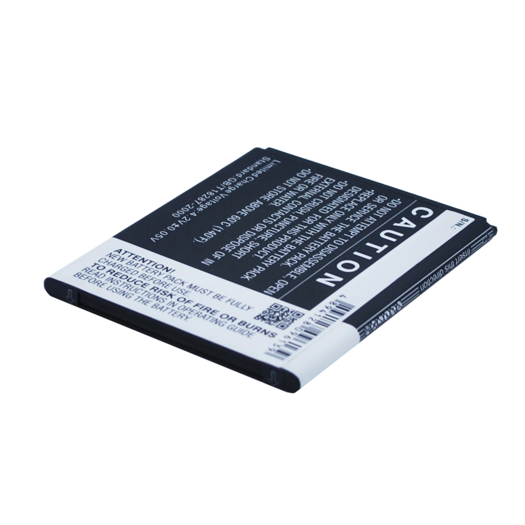 Bureau-oplader Ngm CS-MCF500XL