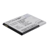 Bureau-oplader Explay CS-MCF600SL