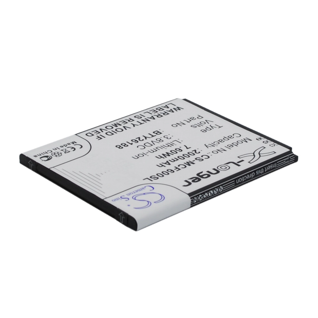 Bureau-oplader Explay CS-MCF600SL