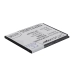 Bureau-oplader Explay CS-MCF600SL