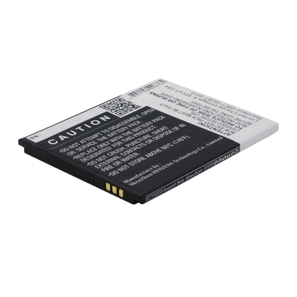 Bureau-oplader Explay CS-MCF600SL