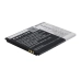 Bureau-oplader Explay CS-MCF600SL