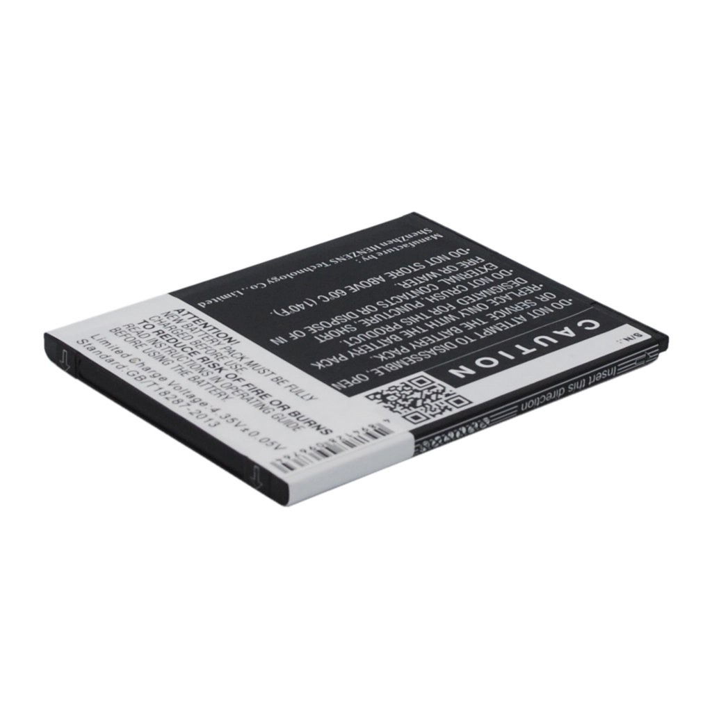 Bureau-oplader Explay CS-MCF600SL