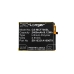 Battery compatible with Mobistel CS-MCF700SL