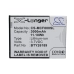 Bureau-oplader Nippon CS-MCF800SL