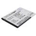 Bureau-oplader Nippon CS-MCF800SL