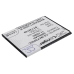 Bureau-oplader Nippon CS-MCF800SL