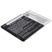 Bureau-oplader Nippon CS-MCF800SL