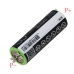 Medische Batterij Moser ChroMini 1591Q