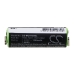 Medische Batterij Moser ChroMini 1591Q