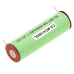 Medical Battery Braun 4505